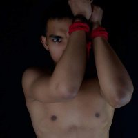 Master Ryandra (@epick834) 's Twitter Profile