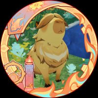 TgWerks (@tg_werks) 's Twitter Profile