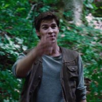 𝙶𝙰𝙻𝙴 𝙷𝙰𝚆𝚃𝙷𝙾𝚁𝙽𝙴 (@galecallskatnip) 's Twitter Profile