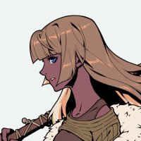 Zahra (@3th_zahra) 's Twitter Profile Photo