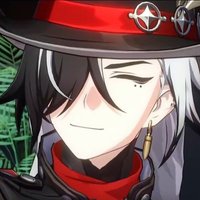 SS🤠🖤 (@bobocat529) 's Twitter Profile