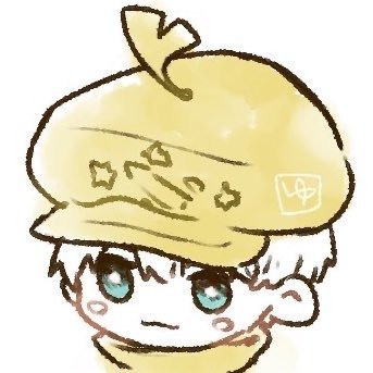 湯♨️7月13日潮騒【西2 タ17a】 on X: 