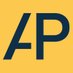 Arts Professional Opportunities (@artspro_opps) Twitter profile photo Arts Professional Opportunities (@artspro_opps) Twitter profile photo