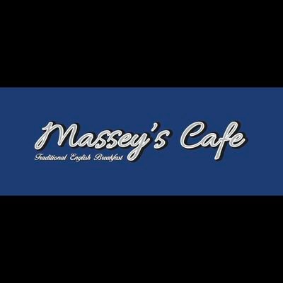 Opposite Sandwell & Dudley Train Station 💙
Horse & Jockey, Stoney Lane B71 4EZ