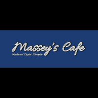 Masseys Cafe (@masseyscafe) 's Twitter Profile Photo Masseys Cafe (@masseyscafe) 's Twitter Profile Photo