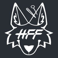 HFF - HyroFursuitFabric (@hfursuitfabric) 's Twitter Profile