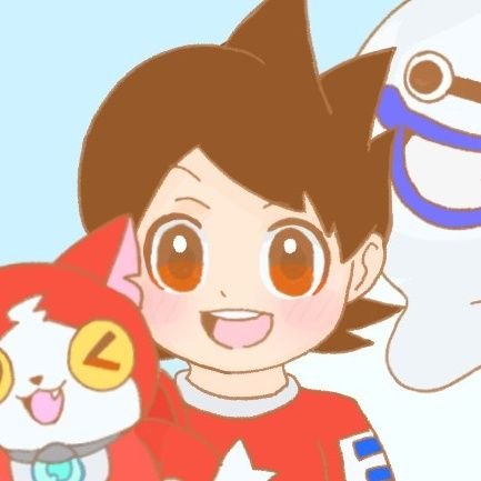 こなさんのプロフィール画像