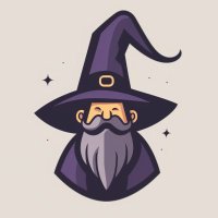 MancerAI (@mancerai_) 's Twitter Profile