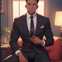 GardenTool (@gardentool615) 's Twitter Profile Photo