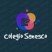 Sanesco (@sanescup1) Twitter profile photo Sanesco (@sanescup1) Twitter profile photo