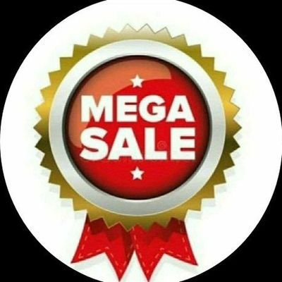 Hint me up for stuff available in mega links 🔞👇💯
https://t.co/FOPfOljG6G