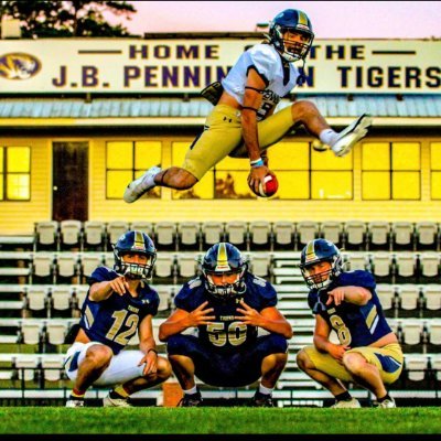 2025 | J.B Pennington (AL) Ht 6’2| Wt 180| WR,RB,SS| 3.0 GPA| 40-4.57 |4.35 5-10-5| bench:235| squat:385| josiahcoover@gmail.com| 205-863-5427, NCAA2410445216