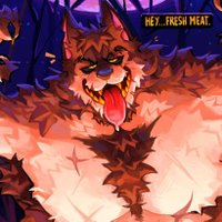 𝑴𝑨𝑮𝑵𝑶 🇨🇴 (@magnozzzzz) 's Twitter Profile