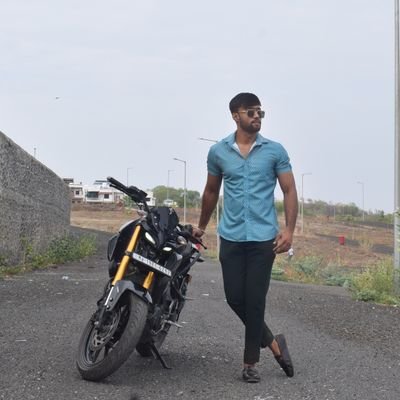 Hitesh88086747's profile picture. 