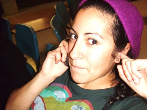 biancagpc's profile picture. 