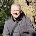 Marc Garrett (@marcgarrett20) Twitter profile photo Marc Garrett (@marcgarrett20) Twitter profile photo