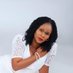 Uc-Okonmah (@ucokonmah) Twitter profile photo Uc-Okonmah (@ucokonmah) Twitter profile photo