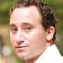 Jordan Baltimore - @oysterdigital - Twitter