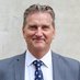 Dr. Rolf Elmér (@rolfelmer) Twitter profile photo Dr. Rolf Elmér (@rolfelmer) Twitter profile photo