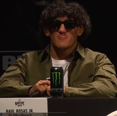 Mannymanito_1's profile picture. .