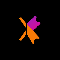 rigitiX (@rigitix) 's Twitter Profile Photo