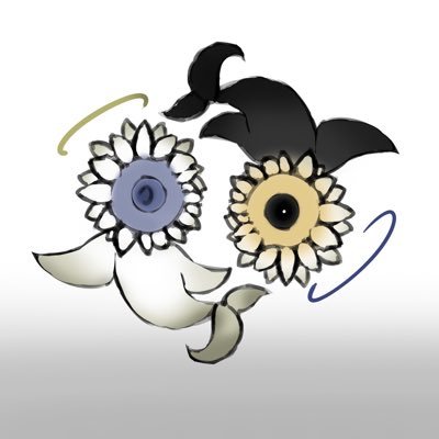 Kabane_web's profile picture. 20/配信者やクリエイターのWEB制作(ホームページ制作)承ってます。 活動者やクリエイターの皆さんのお力になりたい今日この頃。/クリエイター /マシュマロ▶︎/運用中サイト▶︎https://t.co/l3tDBo7wkU