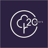 Linford Wood parkrun (@linfordwoodpkrn) 's Twitter Profile