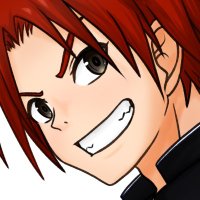 シンターナ/五重嵐@Skeb有り〼 (@sinterna) 's Twitter Profile Photo シンターナ/五重嵐@Skeb有り〼 (@sinterna) 's Twitter Profile Photo