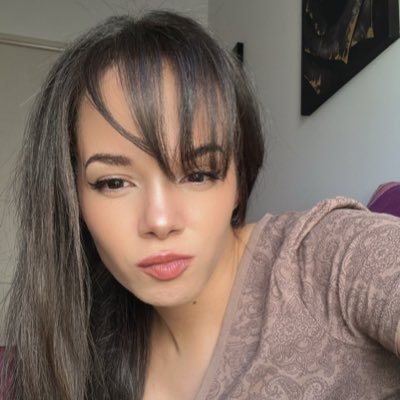 𝓒𝓵𝓪𝓻𝓲𝓼𝓼𝓮 🌺 (@clarisse_inked) / X 𝓒𝓵𝓪𝓻𝓲𝓼𝓼𝓮 🌺 (@clarisse_inked) / X