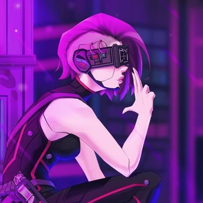 Ob5nox's profile picture. Locked in hunter