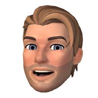 𝑴𝑶𝑵𝑬𝒀𝑩𝑨𝑳𝑳 _ 𝑭𝑴 (@moneyball_fm) 's Twitter Profile Photo 𝑴𝑶𝑵𝑬𝒀𝑩𝑨𝑳𝑳 _ 𝑭𝑴 (@moneyball_fm) 's Twitter Profile Photo