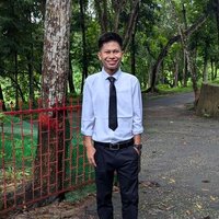 Rijeng Changma (@suponchakm5387) 's Twitter Profile
