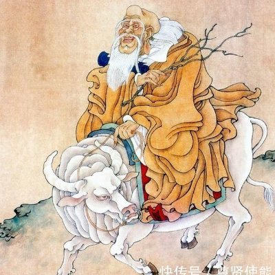 oniykonoko's profile picture. 