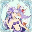 Lawrence Whitaker - @LawrenceWh45352 - Twitter