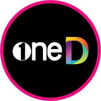 oneD สนุก ฟรี ดีทุกวัน (@onedofficialth) 's Twitter Profile Photo oneD สนุก ฟรี ดีทุกวัน (@onedofficialth) 's Twitter Profile Photo