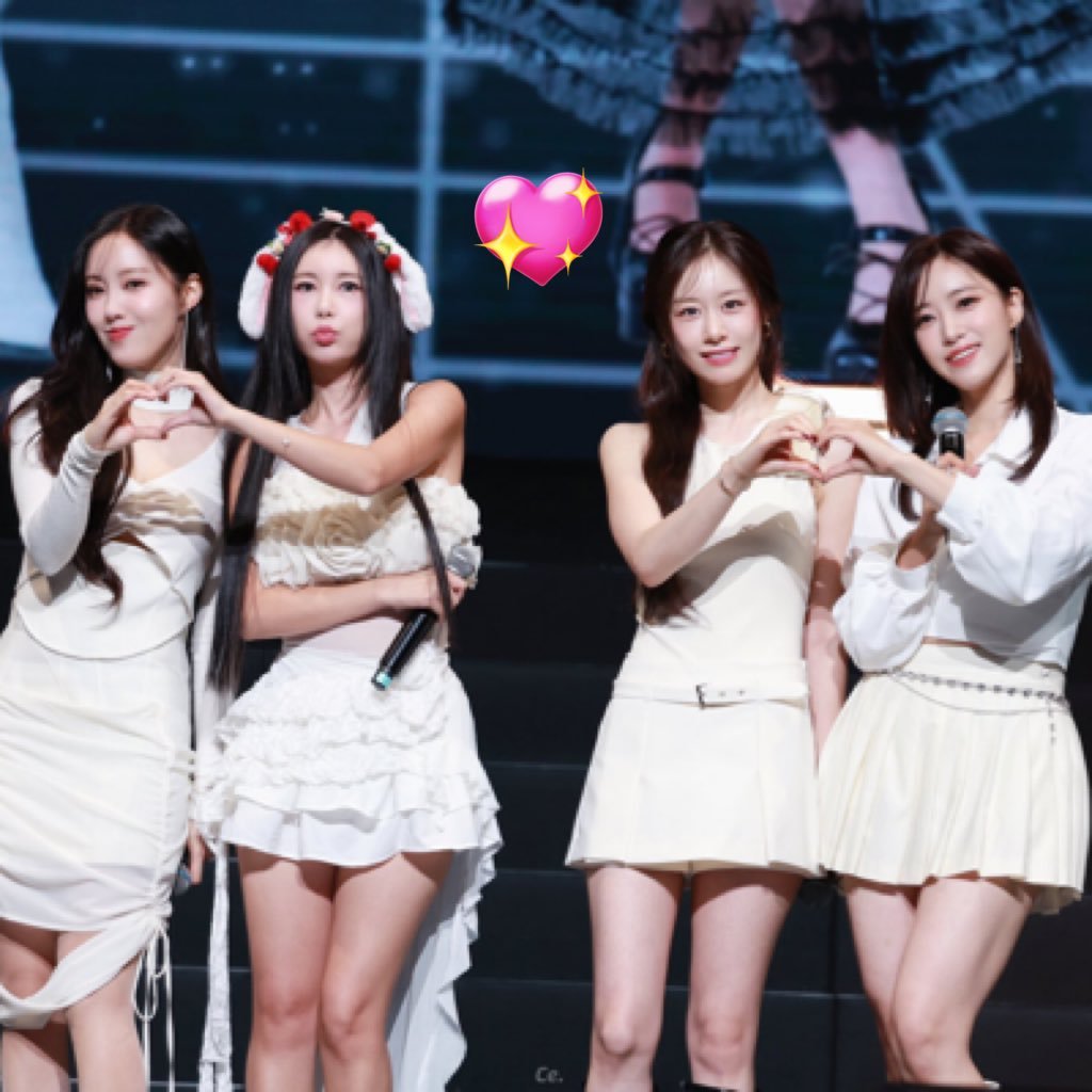 just a Queen’s🌻• “I would be very noisy, if any one of these 6 are back, so PLEASE DON’T FOLLOW ME🖖🏻🖖🖖🏿”