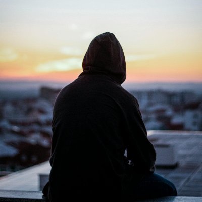 DipKhan43574085's profile picture. 