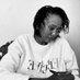 Joanita Nagaba, CIPP/E, CIPM (IAPP) (@j_nagaba) Twitter profile photo Joanita Nagaba, CIPP/E, CIPM (IAPP) (@j_nagaba) Twitter profile photo