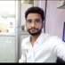 DAYANAND PATEL (@dayanandpa1995) Twitter profile photo DAYANAND PATEL (@dayanandpa1995) Twitter profile photo