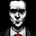 Traveller โจ (@fakensz1t) Twitter profile photo Traveller โจ (@fakensz1t) Twitter profile photo