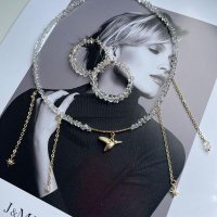 Elen (@elen20315046) 's Twitter Profile