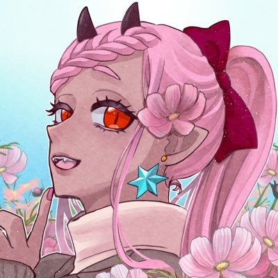 ゆっくりななな。さんのプロフィール画像