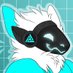 Jdawg the Protogen (@jdawg12099) Twitter profile photo Jdawg the Protogen (@jdawg12099) Twitter profile photo
