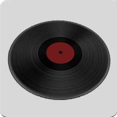 markhardie17's profile picture. 