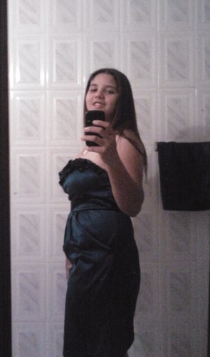 Lerie_Promotion's profile picture. Promocionar la Musica De 'Meme' @MEME7735Oficial cantante de Ponce, Puerto Rico.