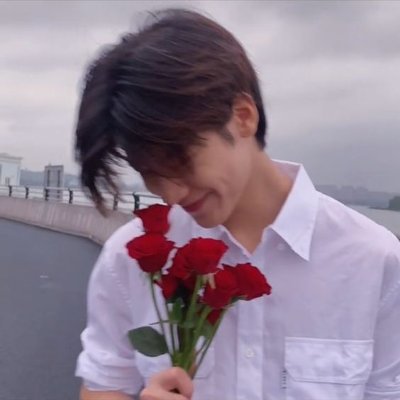 ✜ #หารายได้เสริม ยามว่าง ✜
ᵔᴥᵔ สำหรับคนต้องการสร้างรายได้ ♥
⁰‧⁰⁵ ——●———————————— ⁻ ³‧⁵⁵
⠀⠀⠀⠀ ◁ ⠀⠀⠀⠀ ∎∎ ⠀⠀⠀⠀ ▷
อยากมีเงินใช้╰┈➤ @821mlhov ˘ ตอบเร็วม๊าก♥