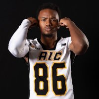 Samuel Gilchrist (@samuelgilchrist) 's Twitter Profile Photo Samuel Gilchrist (@samuelgilchrist) 's Twitter Profile Photo