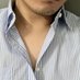 มาช้า ตลาดวายแล้ว 🍌 (@hayena81) Twitter profile photo มาช้า ตลาดวายแล้ว 🍌 (@hayena81) Twitter profile photo