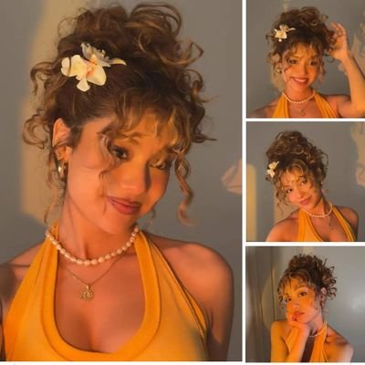 RABEARISOA57665's profile picture. 