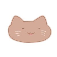 fukunene (@fukunedayo) 's Twitter Profile Photo fukunene (@fukunedayo) 's Twitter Profile Photo